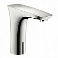 Фотография товара Hansgrohe PuraVida   15171000