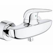 Смеситель для душа Grohe Eurostyle 23722003