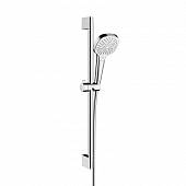 Душевой гарнитур Hansgrohe Croma Select E 26581400