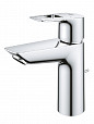 Фотография товара Grohe Start Loop 23778001Gr