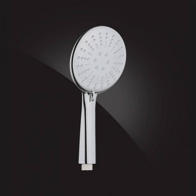 Фотография товара Elghansa Shower Set 2308883-2L (Set-20)