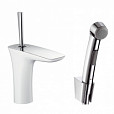 Фотография товара Hansgrohe PuraVida   15275400