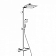 Фотография товара Hansgrohe Crometta 27271000