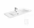 Фотография товара BelBagno Luxury 11105-KL