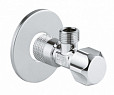 Фотография товара Grohe No design line Grohe 22032000Gr