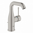 Фотография товара Grohe Essence New 23462DC1Gr