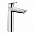 Фотография товара Hansgrohe Logis 71090000