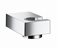 Фотография товара Hansgrohe Porter 28387000