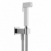 Душ гигиенический Gessi Rettangolo 20021.031