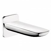 Излив для ванны Hansgrohe PuraVida 15412000