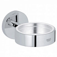 Фотография товара Grohe Essentials 40369001Gr