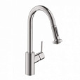 Фотография товара Hansgrohe Talis S 14877800