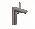 Фотография товара Hansgrohe Talis E 71755340