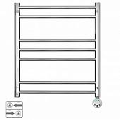 Полотенцесушитель электрический 50х60 см П7 Lemark Poseldon LM42607E