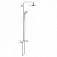 Фотография товара Grohe Euphoria 27296001Gr