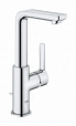 Фотография товара Grohe Lineare   23296001Gr