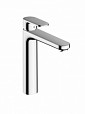 Фотография товара Hansgrohe Vernis Blend 71552000