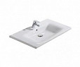 Фотография товара BelBagno Soft 13065-KL