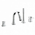 Фотография товара Grohe Grandera 19936000Gr