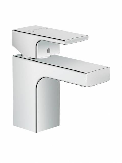 Фотография товара Hansgrohe Vernis Shape 71566000