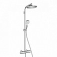 Фотография товара Hansgrohe Crometta 26781000