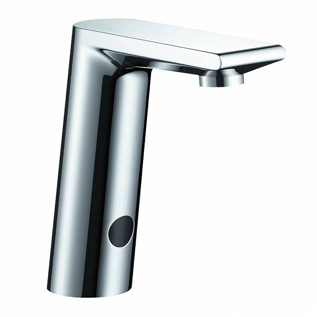 Фотография товара Hansgrohe Metris S   31101000