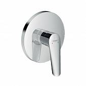 Смеситель для душа Hansgrohe Logis E 71603000