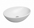 Фотография товара Serel Washbasin CH33