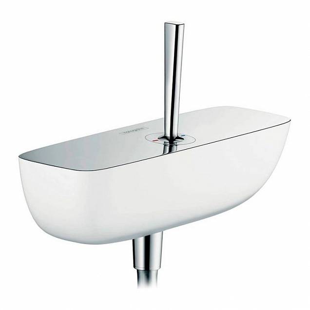 Фотография товара Hansgrohe PuraVida   15672400