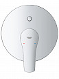 Фотография товара Grohe Eurosmart 33305003Gr