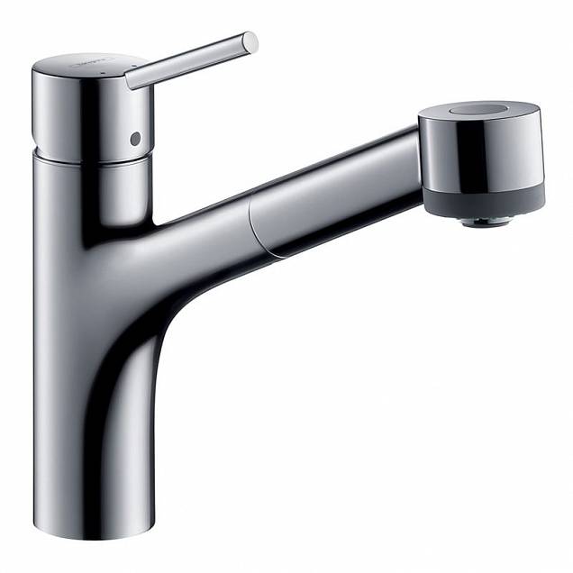 Фотография товара Hansgrohe Talis S 32841000