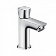 Фотография товара Hansgrohe Logis 71120000