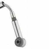 Смесители кухонные Hansgrohe Talis S 32841000