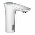 Фотография товара Hansgrohe PuraVida   15171400