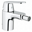 Фотография товара Grohe Eurosmart Cosmopolitan   32840000Gr