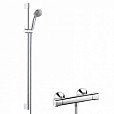 Фотография товара Hansgrohe Ecostat 27080000