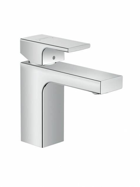 Фотография товара Hansgrohe Vernis Shape 71568000