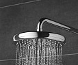 Фотография товара Grohe Tempesta 26412000Gr