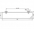 Фотография товара Ideal Standard IOM A9124AA