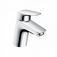 Фотография товара Hansgrohe Logis 71076000