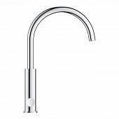 Смеситель для кухни Grohe Blue Pure Eurosmart 31722000