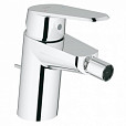 Фотография товара Grohe Eurodisc Cosmopolitan 33244002Gr