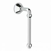 Отвод Grohe 12407000