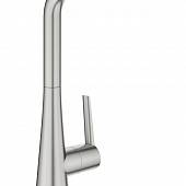 Смеситель для кухни Grohe Zedra 32553DC2Gr