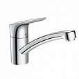 Фотография товара Hansgrohe Logis 71837000