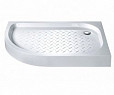 Фотография товара Cezares Triumph TRAY-S-RH-120/90-13-W-R