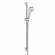 Фотография товара Hansgrohe Crometta 26657400