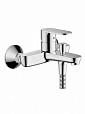 Фотография товара Hansgrohe Vernis Blend 71454000