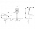 Фотография товара Lemark Status LM4445C