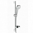 Фотография товара Hansgrohe Croma Select S 26566400